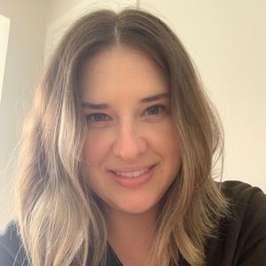 Meet your Posher, Tahlia